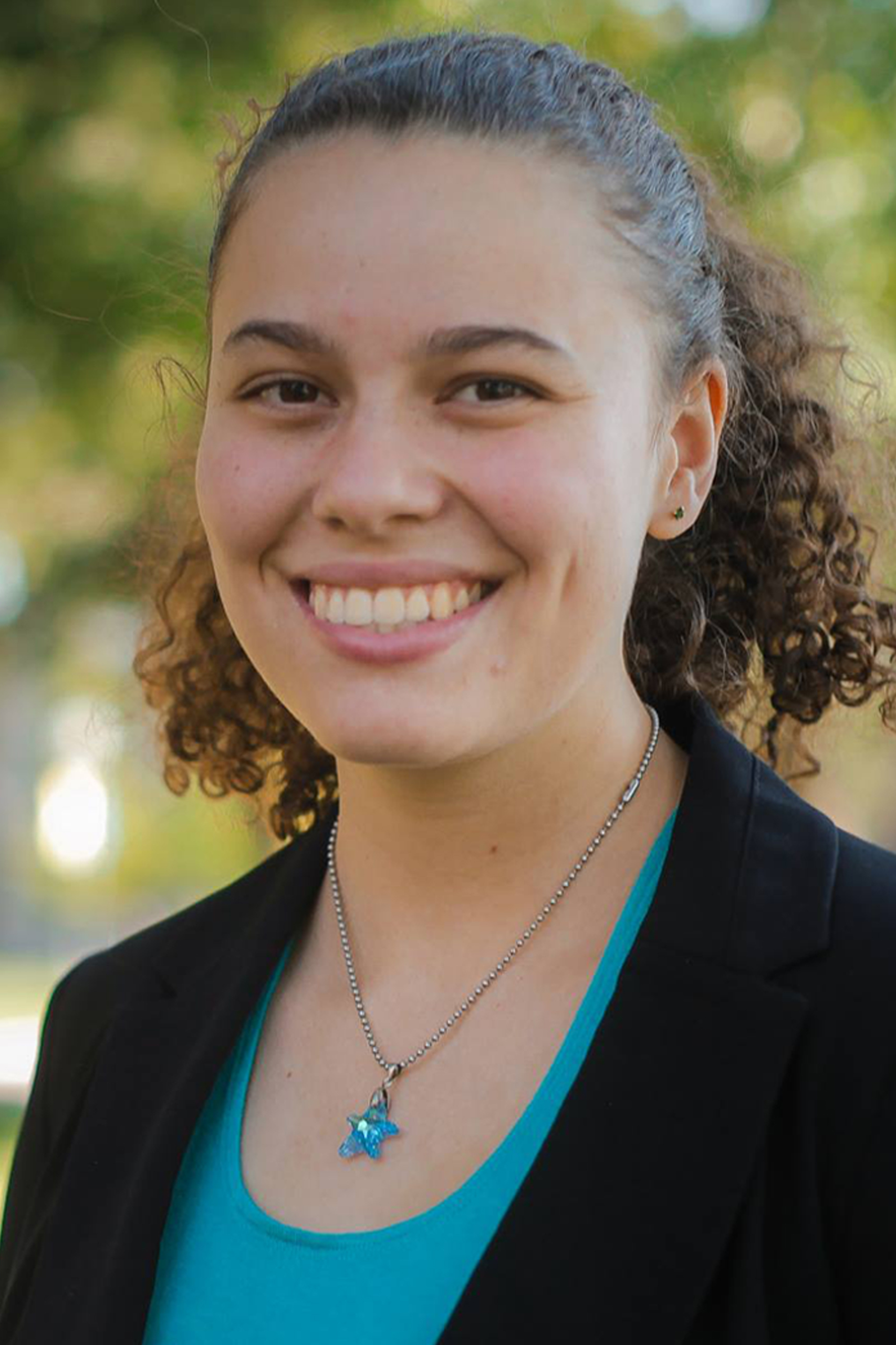 Kelsey Pfau, PA-C Kelsey Pfau, PA-C