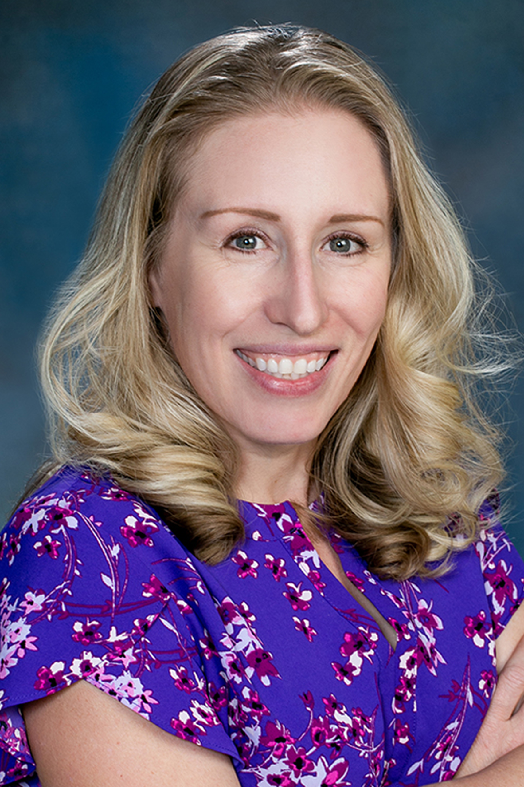 Lisa Najera, WHNP-BC Lisa Najera, WHNP-BC