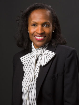 Marsha K. Guess, MD Marsha K. Guess, MD, MS